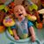 Thomas Walters's profile image