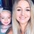 Amber Trandell's profile image