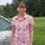 Cheryl Dannelley's profile image