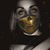Jackeline Gerao Smith's profile image
