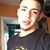 Jonathan M Vazquez's profile image