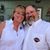 Kim Ellison Ferguson's profile image