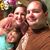 Elizabeth Pelc-Cagle's profile image
