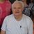 Robert G Green's profile image