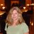 Penny Dyches's profile image