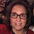 Diane Vacanti Torrelli's profile image