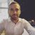 Christopher VanEpps's profile image