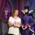 Diane C Schroller-Tortorello's profile image