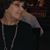 Susan Stuart's profile image