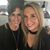Rose Fragomeni Gargiulo's profile image