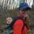 Lindsey Dees Johnson's profile image