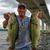 Mark Collings's profile image