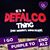 Carlene Michelle DeFalco's profile image