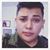 Manuel Castro's profile image