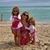 Reem Akkawi El Khally's profile image