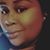 Latrece Camella's profile image