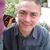 Ulises Moreno Ramon's profile image
