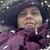 Marie Eldridge's profile image