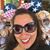 Lisa Cacho's profile image