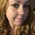 Connie Gaytan's profile image
