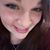 Holly Bella's profile image