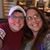 Kelley Prater's profile image