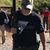 Mike Livingston's profile image