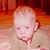 Judi Blotzke-Gesh's profile image