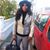 Lurine Campbell's profile image
