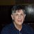 Carolyn Barnes Orr's profile image