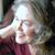 Karen Slawson's profile image