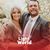 Kathie Iverson's profile image