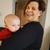 Sara Schalk Kellum's profile image