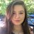 Emma Shehan's profile image
