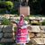 Leann Behymer's profile image