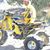 Bret Lorin Carrell's profile image