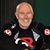 Chuck Hinchcliffe's profile image