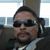 Jerry H. Upshaw Jr.'s profile image