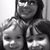 Chelby Lynn Burton's profile image