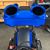 Chris Lowe's profile image