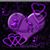 Stacy Holmes's profile image