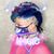 Emanuelle Manny Rose's profile image