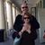 Tammy N Edward McKenna's profile image