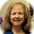 Margaret Phillips's profile image