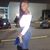 Akira Wilson's profile image