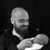 John Pinnegar's profile image