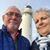 Clive Oneill's profile image