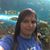 Brandie McDevitt's profile image
