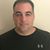 John Gavin's profile image