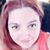 Courtney LeAnn Lippmann's profile image